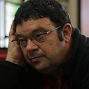 Gonzalo Casado Garcia