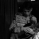 Juan Manuel Martinez