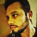 Ignacio Cuevas Silva