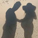 BetoyCaro Reyes Ramos