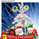 Mari suarez pariente