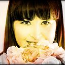 Rosana Garcia Torrelles