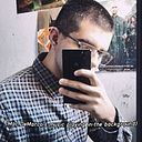 Sebastián Velázquez