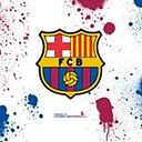 Bryan Carpio Jaramillo