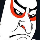 Lev Arana Nuñez Bancovich