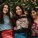 Claudia Cárdenas Rondán