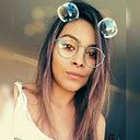 Adriana Urenda Cartagena