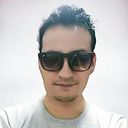 Pedro Gutiérrez Orozco