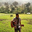 dereck_martin04