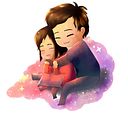 Marian Asturrizaga Contreras