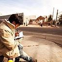 Matias Barros Cabrera