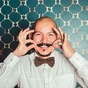 John Alexander Castañeda Rodríguez