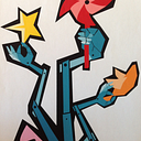 Miguel Angel Franco Dana