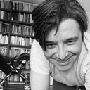 Marco Antonio Coloma