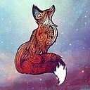 Carolyne Delgado Torres