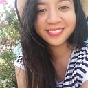 Diana Guananga Escobar
