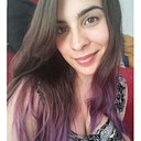 Valentina Bonserio Diorio
