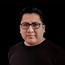 Iván Juárez