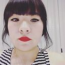 Sarai Barrientos Castro