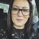 Betzabeth Pagán Sotomayor