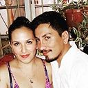 Ardiles Hugo Hernán