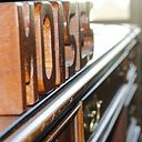 Moises Carvajal Sanchez