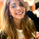 Danae Jimenez Rosales