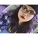 Marcia Bautista Perea