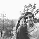 María Jesús Valenzuela