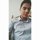 juliocesarcastellanosmejia