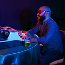 Ramón Solórzano Barragán