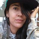 Lina Alejandra Gonzalez Perreira