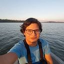 Carlos Herrera González