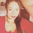 Maria Galarza Mujica