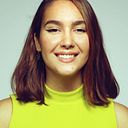 Verónica Morales González