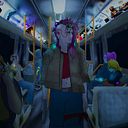 Joshua Abraham Frias Santos