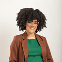 Hanna Paz