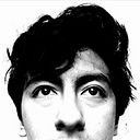 Angelo Manuel Díaz Flores