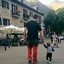 Fer Francés Belmonte