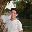 Gerard Romeu Coscolla