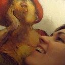 Ines Tortosa Cespedes