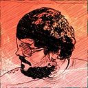 Javier Garrido Tomas