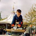 Hector Soler Gallego