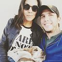 Mariana&Drago