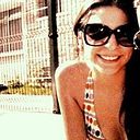 Anahi Aguilar