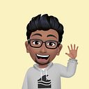 Annuhar Jamir Ruiz Sevillano