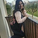 Inmaculada Martínez Cruz