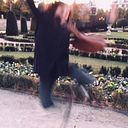 Mónica Rodríguez Lázaro