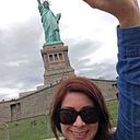 Jessica Quiroz Alvarez