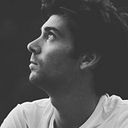 Miguel Machado
